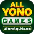 Yono Logo