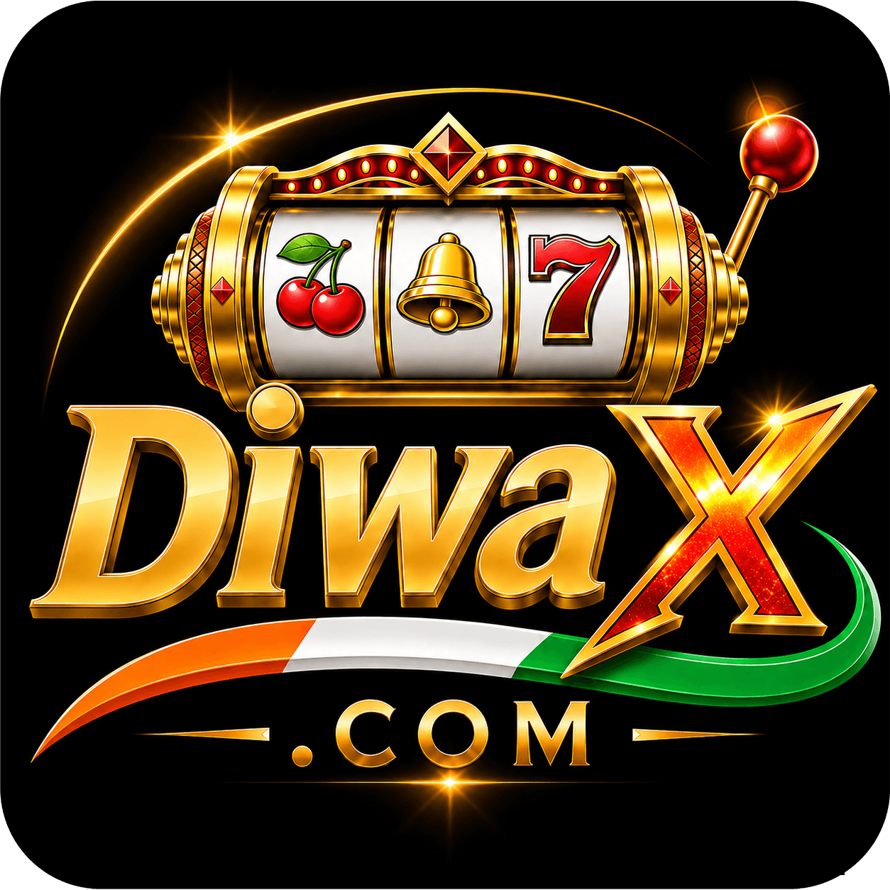 MWM Bet Icon